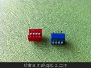 宁波开关工厂供应商与批发市场指南 聚焦集成电路采购