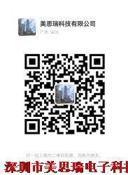 深入了解NXP S9S12ZVL32F0MLF微控制器 性能与应用解析