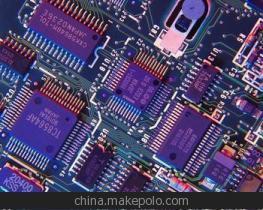 【CHNS-01A/M921750】价格,厂家,图片,集成电路/IC,朱郁明(个体经营)-